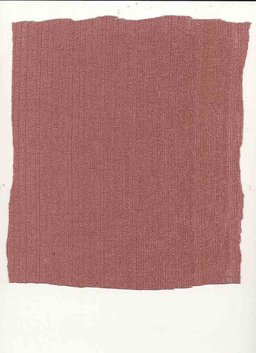 KNT-2449 MAUVE KNITS