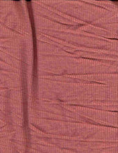 Load image into Gallery viewer, KNT-1690 MAUVE RIB SOLIDS KNITS
