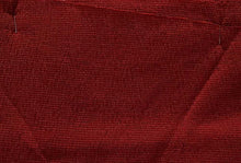 Load image into Gallery viewer, KNT-2122 BURGUNDY KNITS
