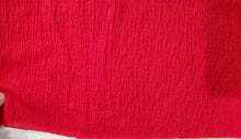 Load image into Gallery viewer, KNT-2122 RED KNITS

