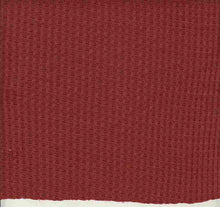 Load image into Gallery viewer, KNT-2396BR MARSALA KNITS
