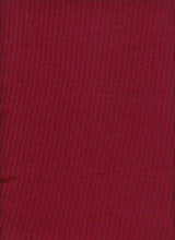 Load image into Gallery viewer, KNT-2396BR WINE KNITS
