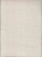 Load image into Gallery viewer, KNT-2396BR IVORY KNITS
