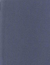 Load image into Gallery viewer, KNT-2243 DENIM RIB SOLIDS KNITS
