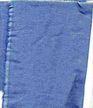 Load image into Gallery viewer, POP-1705 CHAMBRAY WOVENS SOLIDS
