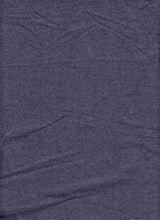 Load image into Gallery viewer, POP-1705 NAVY WOVENS SOLIDS
