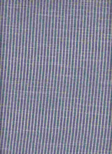 Load image into Gallery viewer, POP-1703 CHAMBRAY WOVENS YARN DYE STRIPES
