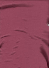 Load image into Gallery viewer, POP-2017 MAUVE WOVENS SOLIDS
