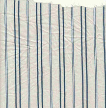 Load image into Gallery viewer, LN1852-ST3393 IVY/CHAMBRAY WOVEN PRINTS LINEN
