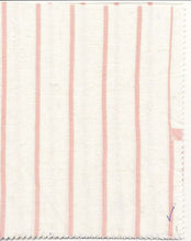 Load image into Gallery viewer, LN1852-ST50474 C1 IVY/BLUSH WOVEN PRINTS LINEN
