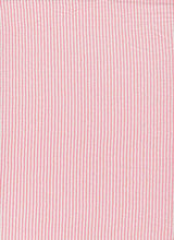 Load image into Gallery viewer, KNT-2022 BLUSH/WHITE KNITS
