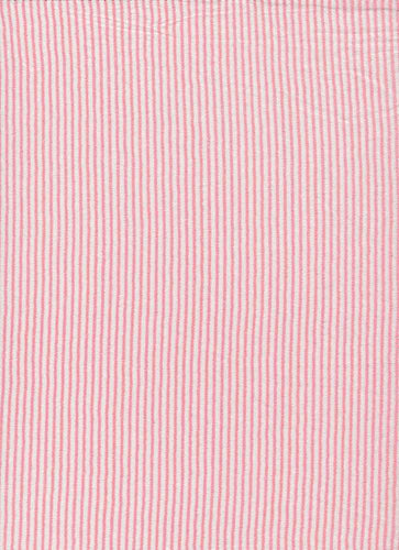 KNT-2022 BLUSH/WHITE KNITS