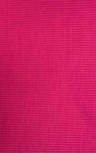 Load image into Gallery viewer, KNT-2438 FUCHSIA KNITS
