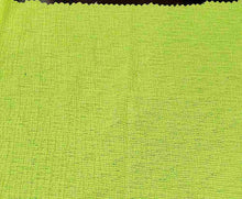 Load image into Gallery viewer, KNT-2122 N.YELLOW KNITS
