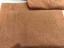 Load image into Gallery viewer, KNT-2122 PEACH KNITS
