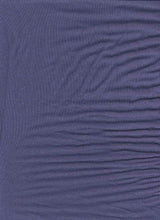 Load image into Gallery viewer, KNT-1971 DENIM BLUE KNITS
