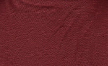 Load image into Gallery viewer, KNT-2093 MARSALA N KNITS
