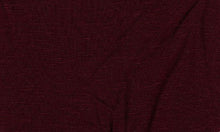 Load image into Gallery viewer, KNT-2093 BURGUNDY TRUE KNITS
