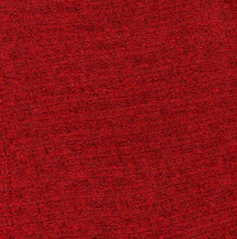 Load image into Gallery viewer, KNT-2081C RED RIB SOLIDS KNITS

