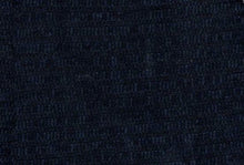 Load image into Gallery viewer, KNT-2081C NAVY RIB SOLIDS KNITS
