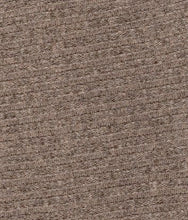Load image into Gallery viewer, KNT-2081C TAUPE RIB SOLIDS KNITS
