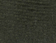 Load image into Gallery viewer, KNT-2081C OLIVE RIB SOLIDS KNITS
