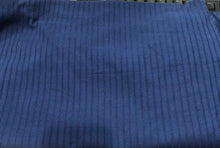 Load image into Gallery viewer, KNT-3032 NAVY KNITS
