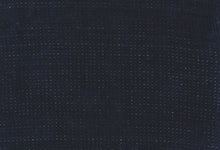Load image into Gallery viewer, KNT-3048 NAVY KNITS
