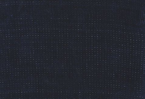 KNT-3048 NAVY KNITS