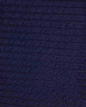 Load image into Gallery viewer, KNT-3005 NAVY KNITS
