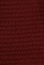 Load image into Gallery viewer, KNT-3005 WINE KNITS
