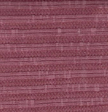 Load image into Gallery viewer, KNT-3028 MAUVE KNITS
