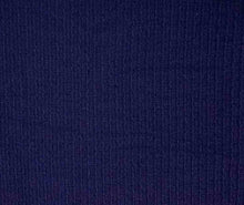 Load image into Gallery viewer, KNT-3017 NAVY NOVELTY KNIT NEW
