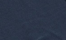 Load image into Gallery viewer, KNT-3004 DENIM SATIN SOLID STRETCH YOGA FABRICS KNITS
