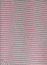 Load image into Gallery viewer, KNT-1948 BLUSH/H.GREY KNITS
