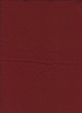 Load image into Gallery viewer, CRP-1686 RUBY WOVENS SOLIDS
