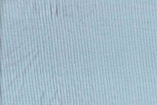 Load image into Gallery viewer, KNT-3153 BLUE KNITS
