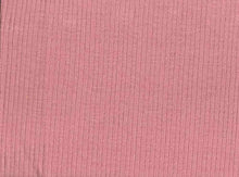 Load image into Gallery viewer, KNT-3153 MAUVE KNITS
