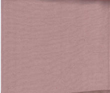 Load image into Gallery viewer, KNT-3006 MAUVE SATIN SOLID STRETCH YOGA FABRICS KNITS
