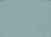 Load image into Gallery viewer, KNT-3006 SEAFOAM SATIN SOLID STRETCH YOGA FABRICS KNITS

