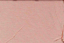 Load image into Gallery viewer, KNT-2040 BLUSH RIB SOLIDS KNITS

