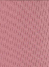Load image into Gallery viewer, KNT-3032-Y MAUVE RIB SOLIDS KNITS
