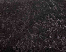 Load image into Gallery viewer, LJ1100-361 BLACK MESH JACQUARDS
