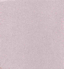 Load image into Gallery viewer, KNT-2243-Y MAUVE RIB SOLIDS KNITS
