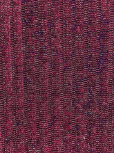 Load image into Gallery viewer, KNT-3705 BURGUNDY HACHI/SWEATER KNITS
