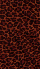 Load image into Gallery viewer, P2243-AN50507-Y--4x2 Yummy Rib Cheetah Print
