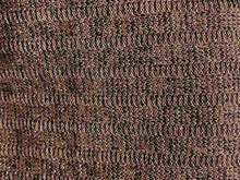 Load image into Gallery viewer, KNT-3705 MOCHA HACHI/SWEATER KNITS
