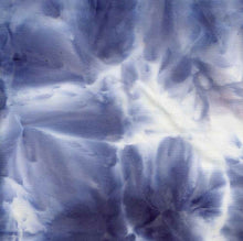 Load image into Gallery viewer, TD3052-1984 NAVY/WHITE TIE DYE COZY FABRICS DTY BRUSHED
