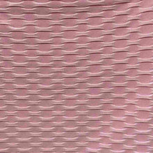 Load image into Gallery viewer, KNT-3054 BLUSH YOGA FABRICS
