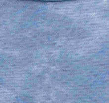 Load image into Gallery viewer, TD110-058 CHAMBRAY TIE DYE MESH
